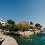 Apartment Relax A 4