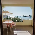 Apartment Relax A 4 *