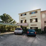 Relax A 4 * Zaboric