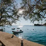 Apartment Relax A 4