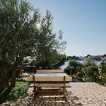 Relax A 4 Zaboric
