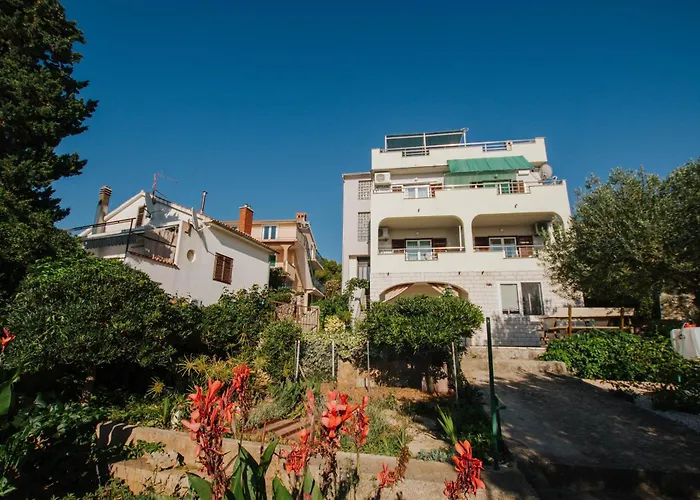 Relax A 4 扎博里克